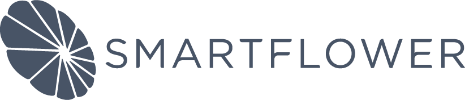 Smartflower